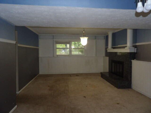 243 Devon Road, Battle Creek, MI 49015