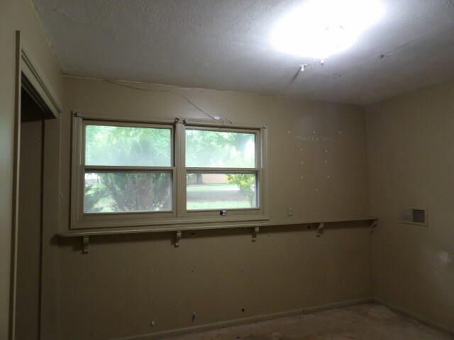 243 Devon Road, Battle Creek, MI 49015