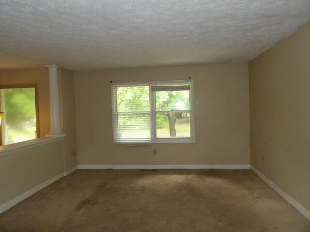 243 Devon Road, Battle Creek, MI 49015