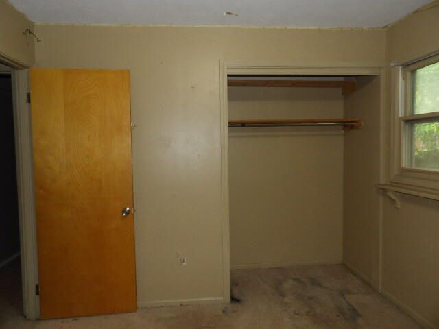 243 Devon Road, Battle Creek, MI 49015