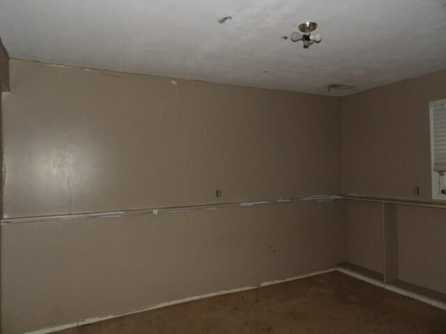 243 Devon Road, Battle Creek, MI 49015