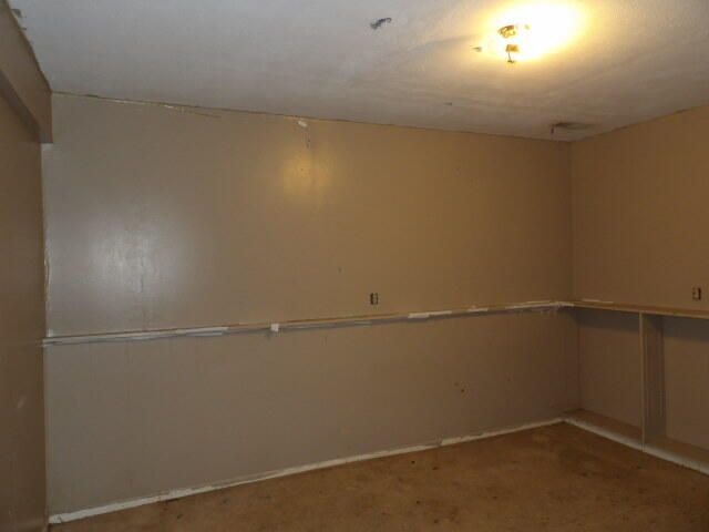 243 Devon Road, Battle Creek, MI 49015