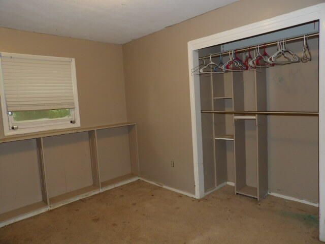 243 Devon Road, Battle Creek, MI 49015