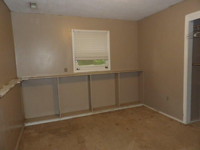 243 Devon Road, Battle Creek, MI 49015