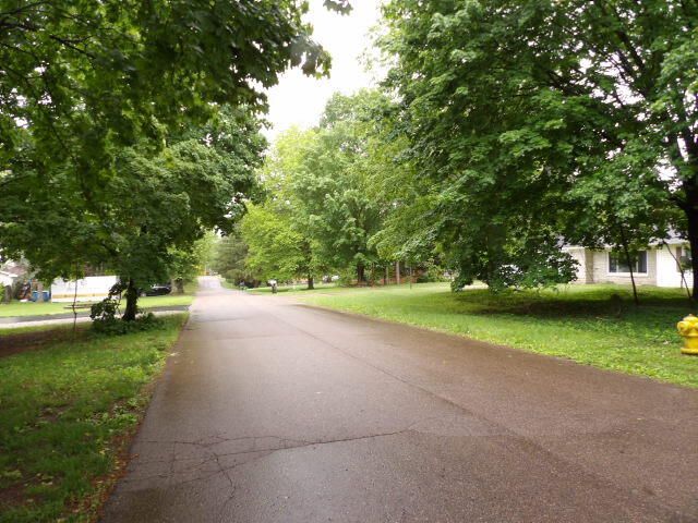 243 Devon Road, Battle Creek, MI 49015