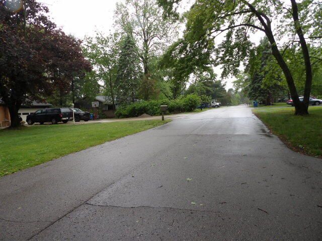 243 Devon Road, Battle Creek, MI 49015