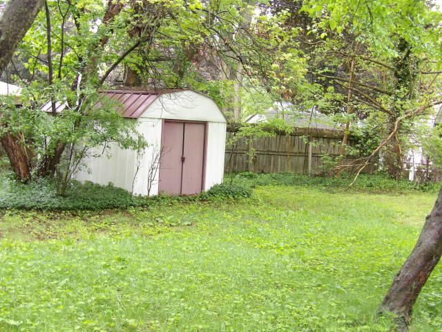 243 Devon Road, Battle Creek, MI 49015