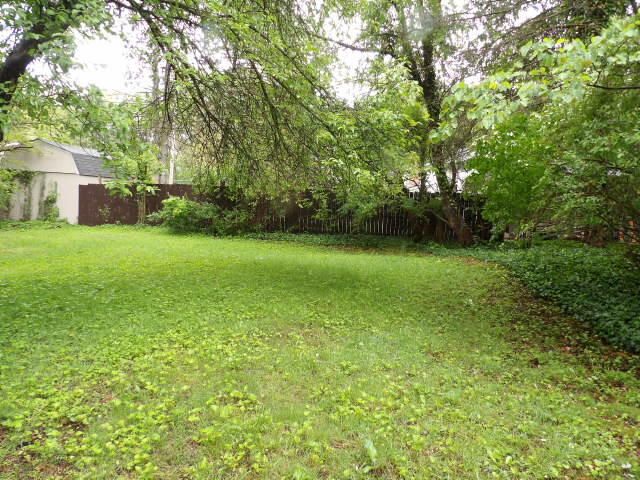 243 Devon Road, Battle Creek, MI 49015