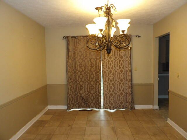 243 Devon Road, Battle Creek, MI 49015