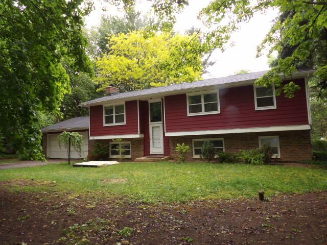 243 Devon Road, Battle Creek, MI 49015