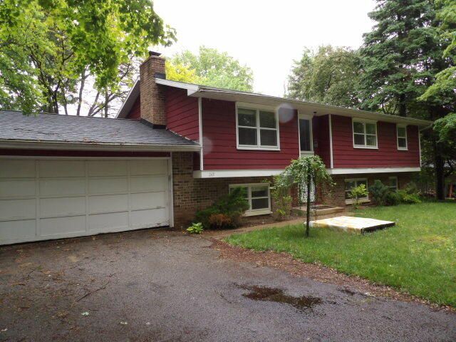 243 Devon Road, Battle Creek, MI 49015