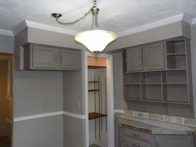 243 Devon Road, Battle Creek, MI 49015