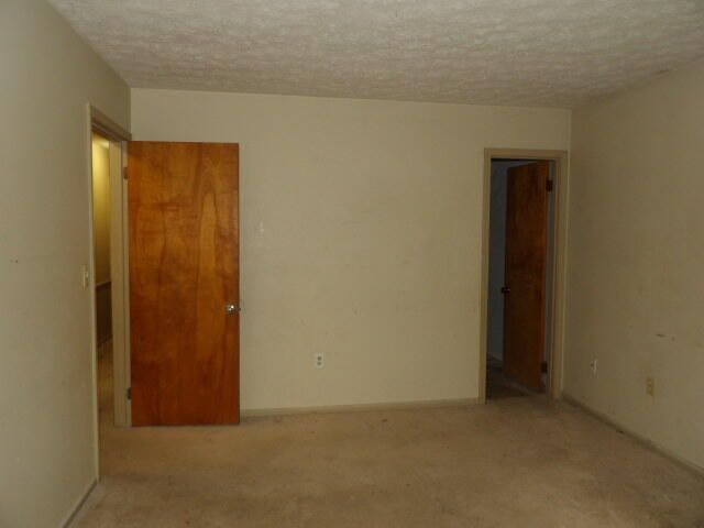 243 Devon Road, Battle Creek, MI 49015