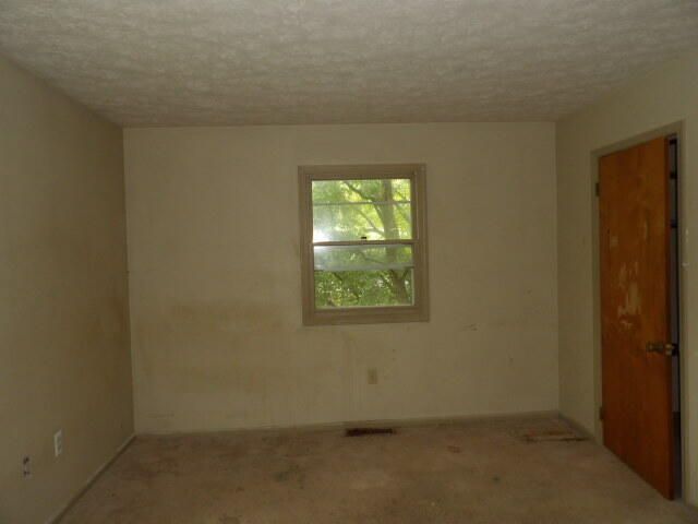 243 Devon Road, Battle Creek, MI 49015