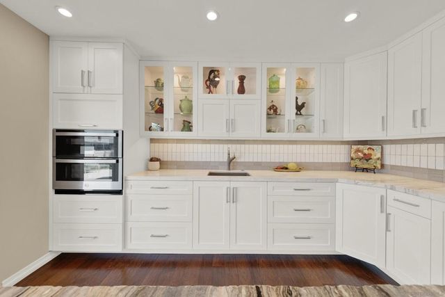 12240 Horado Rd, San Diego, CA 92128