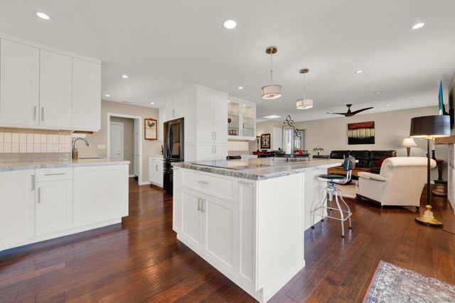 12240 Horado Rd, San Diego, CA 92128