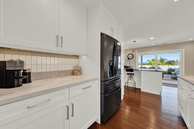 12240 Horado Rd, San Diego, CA 92128