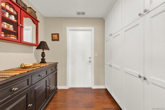 12240 Horado Rd, San Diego, CA 92128