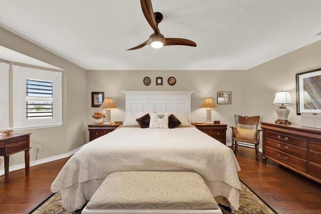 12240 Horado Rd, San Diego, CA 92128