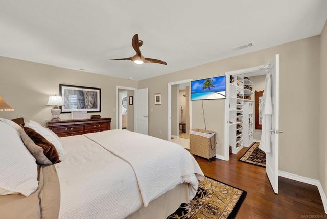 12240 Horado Rd, San Diego, CA 92128