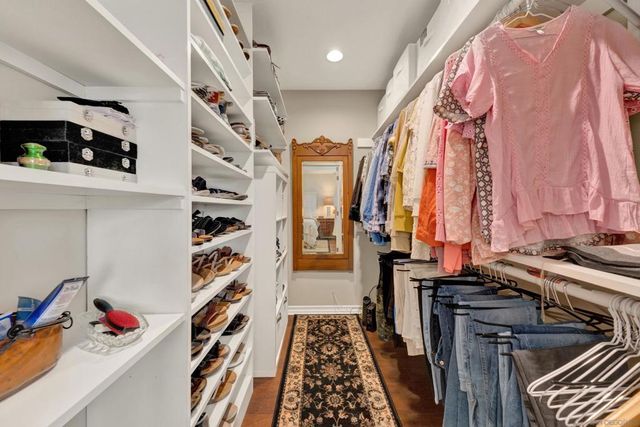 12240 Horado Rd, San Diego, CA 92128