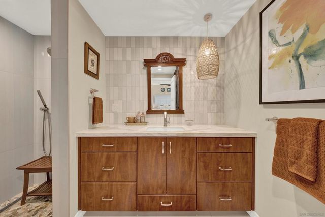 12240 Horado Rd, San Diego, CA 92128