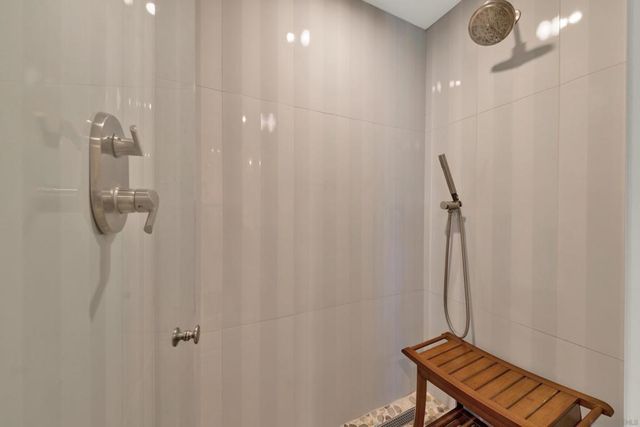 12240 Horado Rd, San Diego, CA 92128