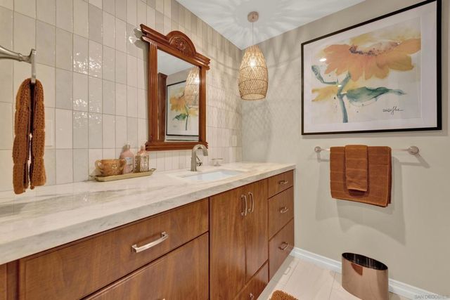 12240 Horado Rd, San Diego, CA 92128