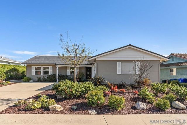 12240 Horado Rd, San Diego, CA 92128