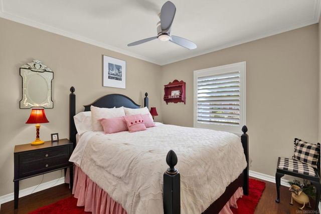 12240 Horado Rd, San Diego, CA 92128