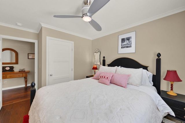 12240 Horado Rd, San Diego, CA 92128