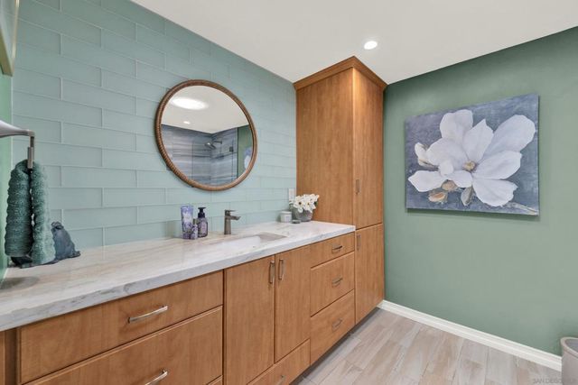 12240 Horado Rd, San Diego, CA 92128