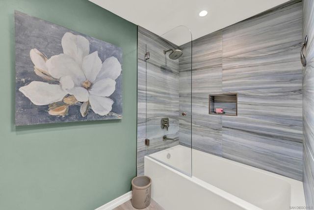 12240 Horado Rd, San Diego, CA 92128