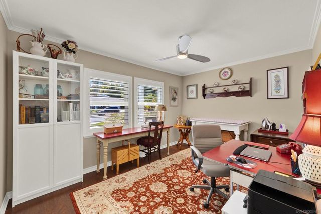 12240 Horado Rd, San Diego, CA 92128