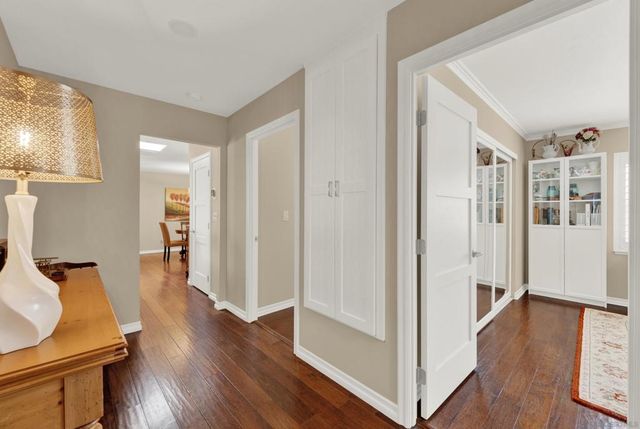 12240 Horado Rd, San Diego, CA 92128