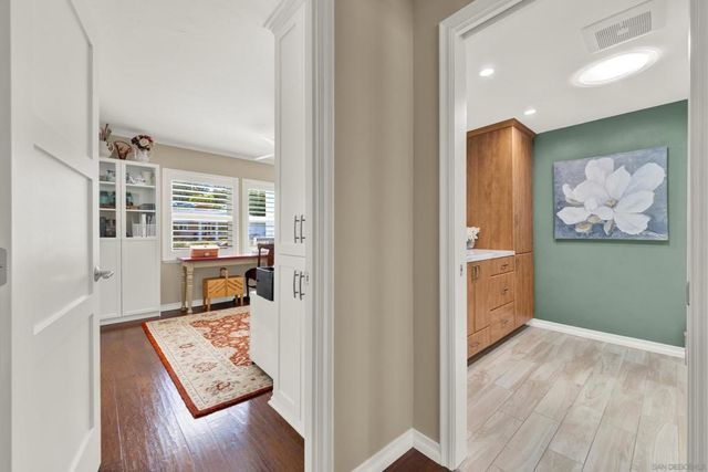 12240 Horado Rd, San Diego, CA 92128