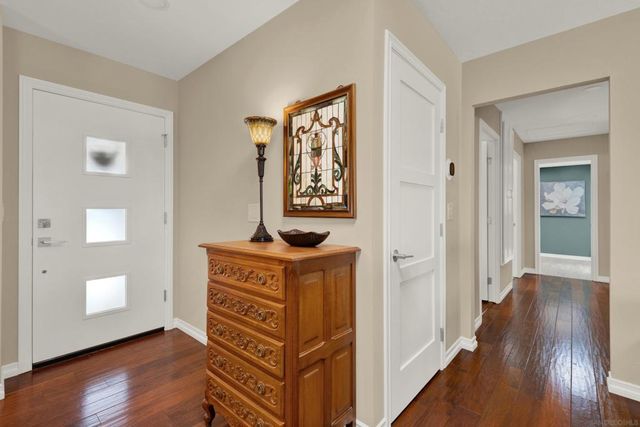 12240 Horado Rd, San Diego, CA 92128