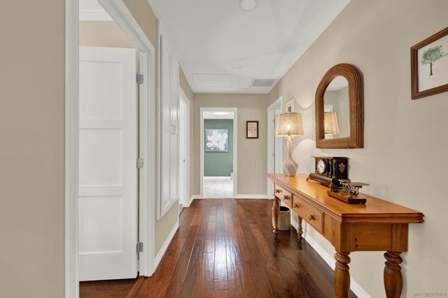 12240 Horado Rd, San Diego, CA 92128