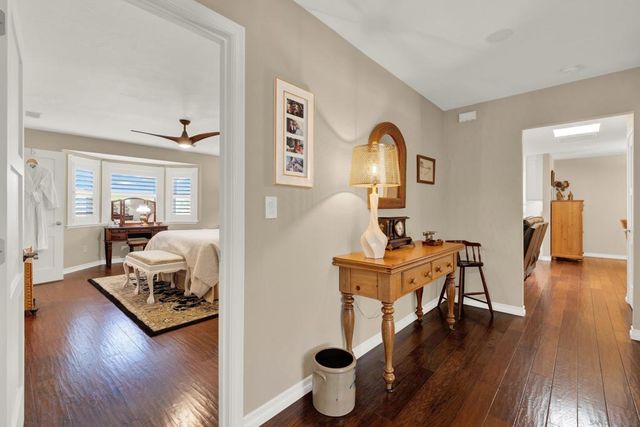 12240 Horado Rd, San Diego, CA 92128