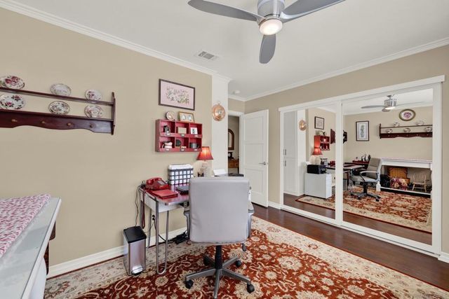 12240 Horado Rd, San Diego, CA 92128