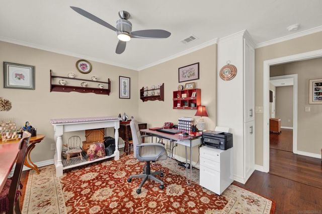 12240 Horado Rd, San Diego, CA 92128