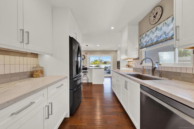 12240 Horado Rd, San Diego, CA 92128