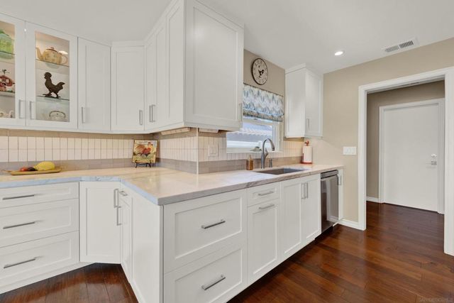 12240 Horado Rd, San Diego, CA 92128