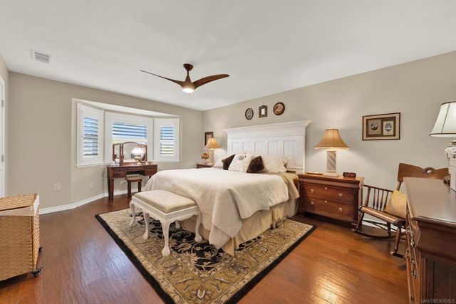 12240 Horado Rd, San Diego, CA 92128