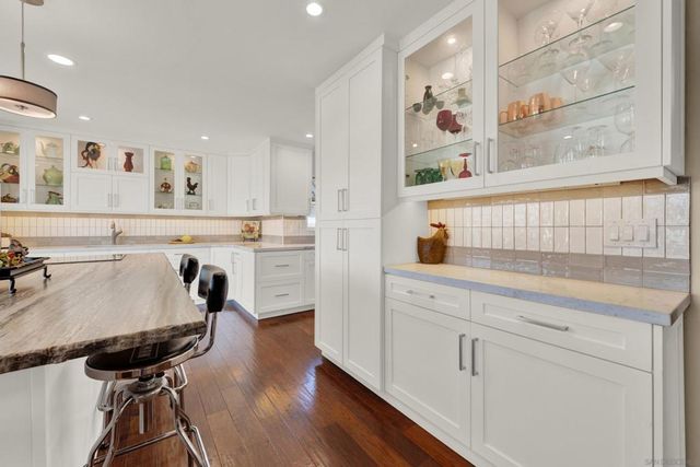 12240 Horado Rd, San Diego, CA 92128