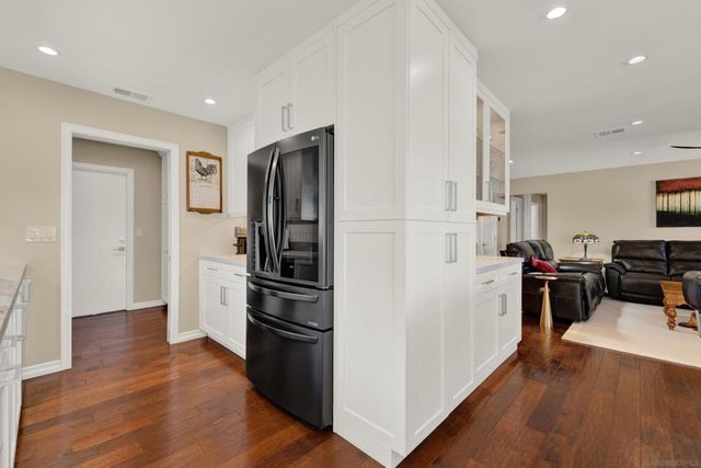 12240 Horado Rd, San Diego, CA 92128