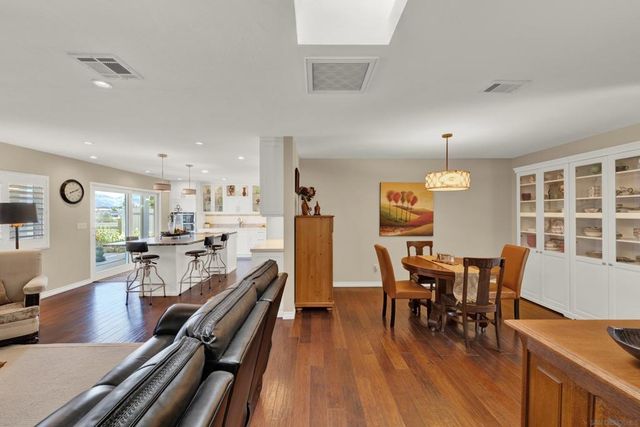 12240 Horado Rd, San Diego, CA 92128