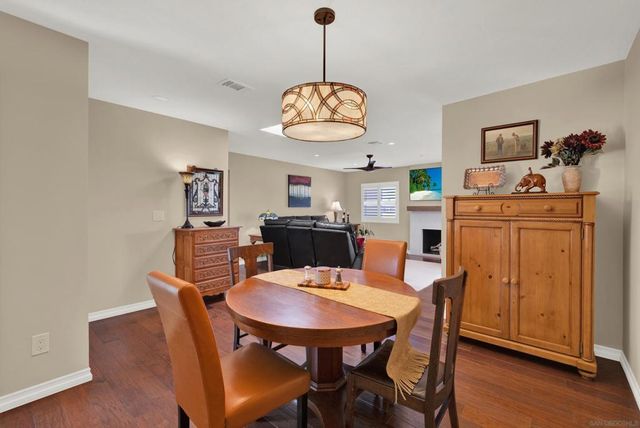 12240 Horado Rd, San Diego, CA 92128