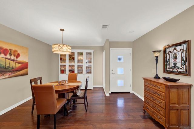 12240 Horado Rd, San Diego, CA 92128