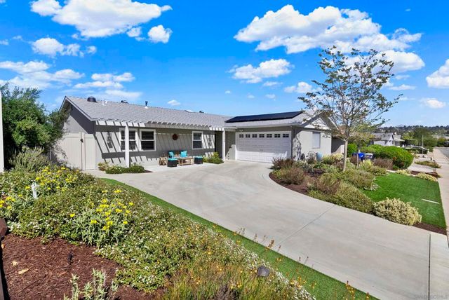 12240 Horado Rd, San Diego, CA 92128